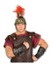 Roman Arm Guards Adult - costumesupercenter.com