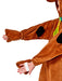 Kids' Scooby-Doo Costume - Deluxe - costumesupercenter.com