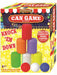 Carnival Knock The Can Down Game - costumesupercenter.com