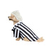 Beetlejuice Beetlejuice Pet Costume - costumesupercenter.com