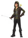 Boys Robin Hood Costume - costumesupercenter.com