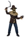 Wicked Scarecrow Boys Costume - costumesupercenter.com