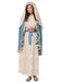 The Virgin Mary Womens Costume - costumesupercenter.com