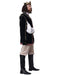 Elizabethan King Costume for Men - costumesupercenter.com