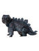 Stegosaurus Costume for Pets - costumesupercenter.com
