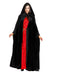 Adult Hooded Unisex Cloak Cp - costumesupercenter.com