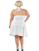 Starlet Plus Size Womens Costume - costumesupercenter.com