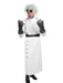 Mad Scientist Costume for Adults - costumesupercenter.com