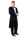 Formalities-Tux for Men - costumesupercenter.com