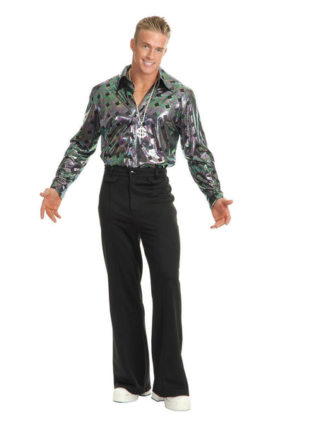 Decades 70's Costumes & Accessories Costume Super Center Decades 70's Costumes & Accessories Costume Super Center