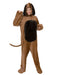 Big Dog Unisex Costume for Adults - costumesupercenter.com
