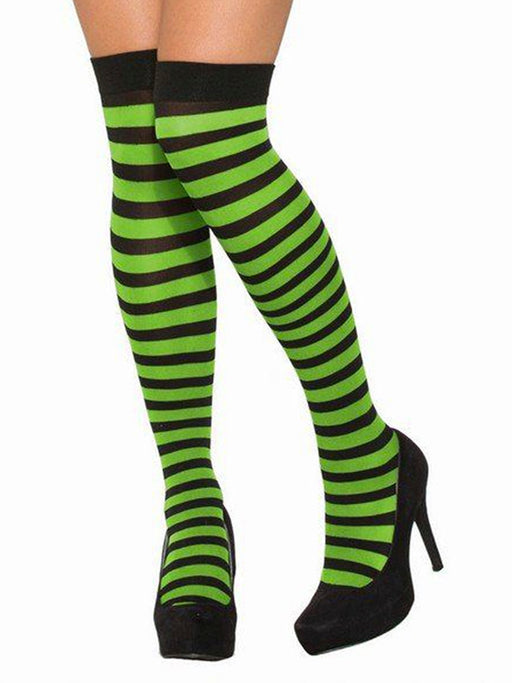 Women's Sultry Pirate Lady Jacket Set - costumesupercenter.com