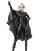 Women's Thunderstorm Hero Costume - costumesupercenter.com