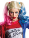 Harley Quinn Womens Costume - costumesupercenter.com