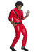 Michael Jackson Costume for Men - costumesupercenter.com