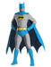 Batman Mens Costume - costumesupercenter.com