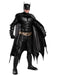 Batman The Dark Night Costume for Adults - costumesupercenter.com