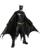 Batman The Dark Knight Costume for Adults - costumesupercenter.com
