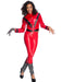 Michael Jackson Costume for Women - costumesupercenter.com