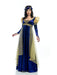 Renaissance Lady Costume - costumesupercenter.com