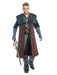 Adult Medieval Warrior Costume - costumesupercenter.com
