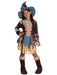Scarecrow Child Costume for Kids - costumesupercenter.com