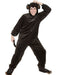 Adult Monkey Costume - costumesupercenter.com
