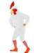 Men's Rocking Rooster Costume - costumesupercenter.com