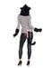 Cat Hoodie Kit - costumesupercenter.com