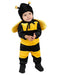 Baby/Toddler Little Bee Costume - costumesupercenter.com