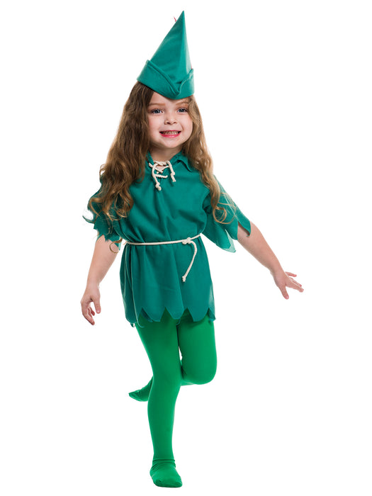 - costumesupercenter.com
