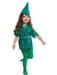 - costumesupercenter.com