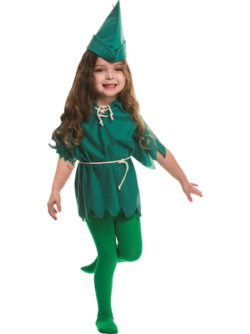 Kids' Shadow Costume - costumesupercenter.com