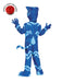 PJ Masks Catboy Deluxe Toddler Costume - costumesupercenter.com