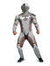 Overwatch: Genji Mens Muscle Costume - costumesupercenter.com