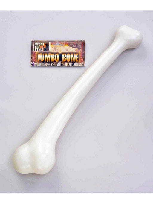 Bone Prop - costumesupercenter.com