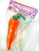 Carrot Prop - costumesupercenter.com