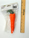 Carrot Prop - costumesupercenter.com