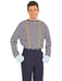 Jester Suspenders - costumesupercenter.com
