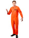 - costumesupercenter.com