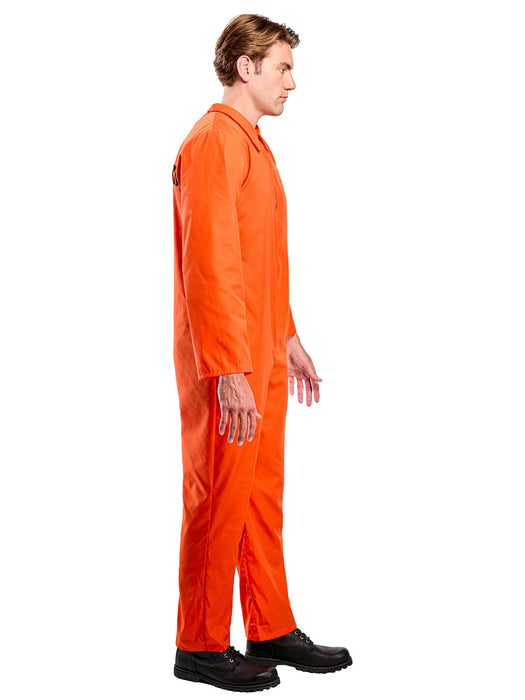 - costumesupercenter.com