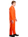 - costumesupercenter.com