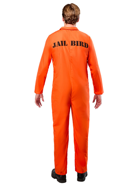 - costumesupercenter.com
