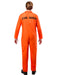 - costumesupercenter.com