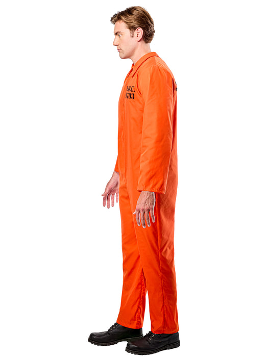 - costumesupercenter.com