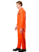 - costumesupercenter.com