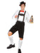 - costumesupercenter.com