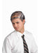Wig - Bald Mans Comb Over Accessory - costumesupercenter.com