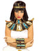 Egyptian Collar Accessory - costumesupercenter.com