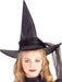 Classic Child Witch Costume - costumesupercenter.com